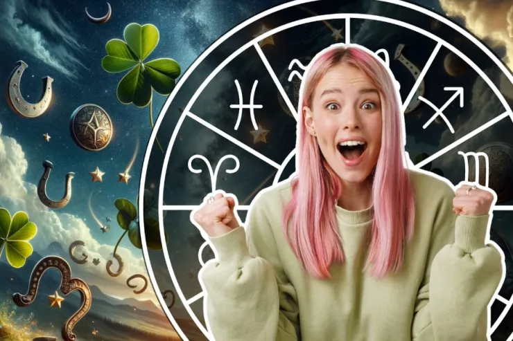 İki BÜRC bu tarixədək çoxdan gözlədikləri xəbəri   alacaq