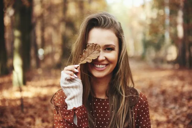 Həftənin sonuna qədər həyatlarını dəyişəcək xəbərlər   alacaq BÜRCLƏR