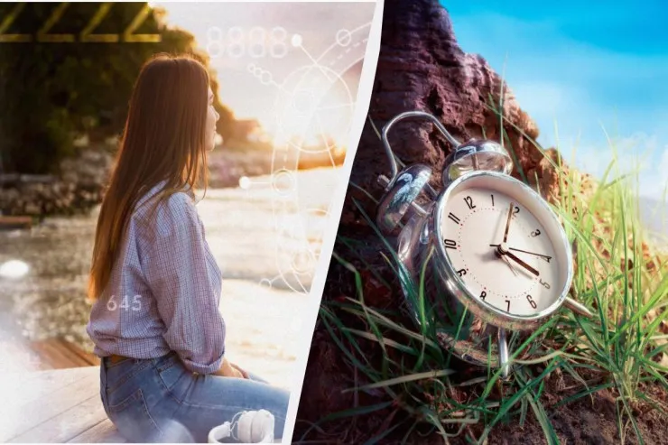 Günün hansı saatında ən xoşbəxt insanlar  doğulur