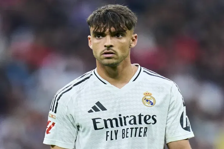 Asensio intim video ilə bağlı  iş üzrə hakim qarşısına çıxacaq