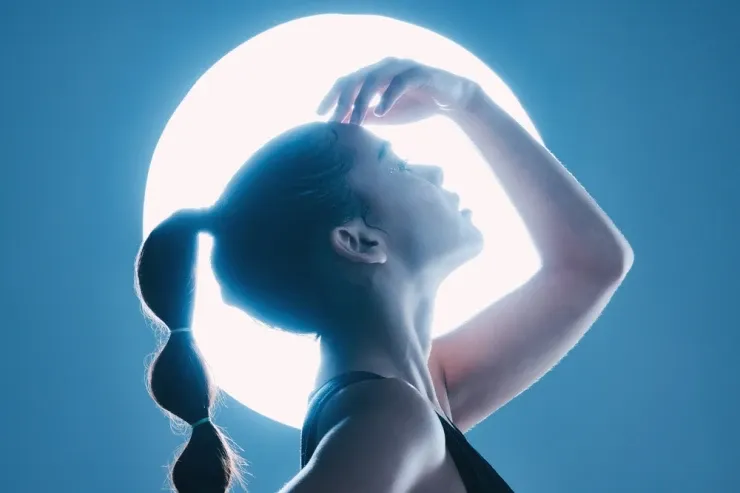 Günəş tutulmasından sonra zərbə altında olacaq  4 BÜRC