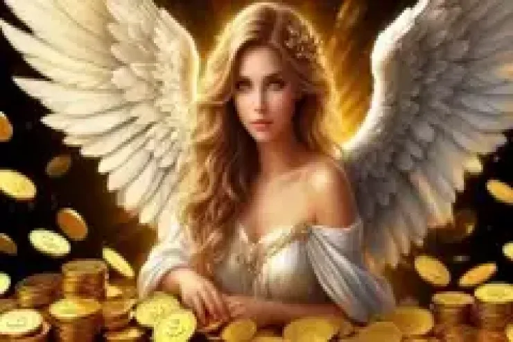 Sərvət Mələyi artıq yoldadır:   sentyabrın sonunda o, üç BÜRCƏ qızıl yağdıracaq  