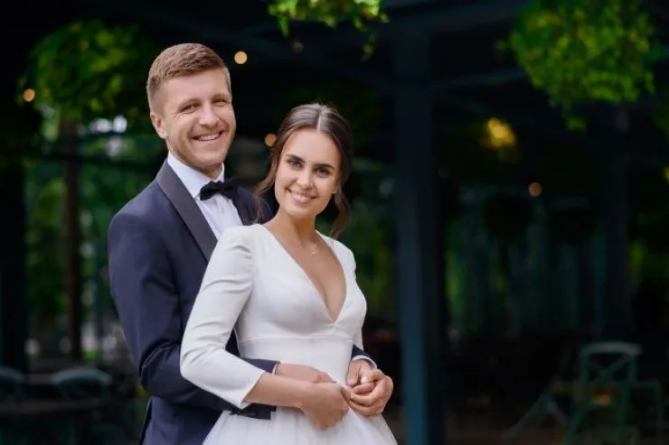 Əsl xəzinədirlər:  Bu BÜRCLƏRİN kişilərinə ərə getməyə  dəyər