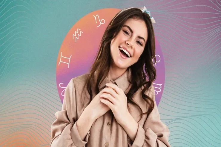 Uğur, sevgi və pul:  Sentyabrın sonunda həyatları yaxşılaşacaq  3 BÜRC