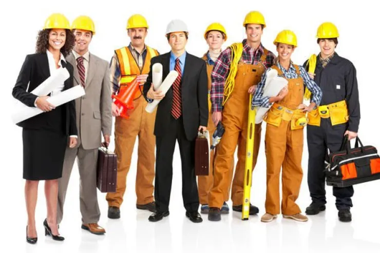 Azərbaycanda bu kadrlara ciddi ehtiyac var  - Boşluqları kim dolduracaq?