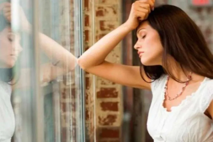 Sabah meteohəssas insanlar üçün  pis gün olacaq - PROQNOZ 