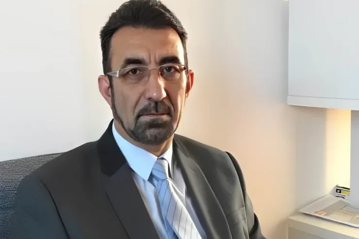 Qənimət Zahid Baş Prokurorluğa çağırıldı 