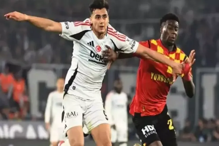 “Beşiktaş”ın oyunundan sonra DAVA: ölən və yaralılar 