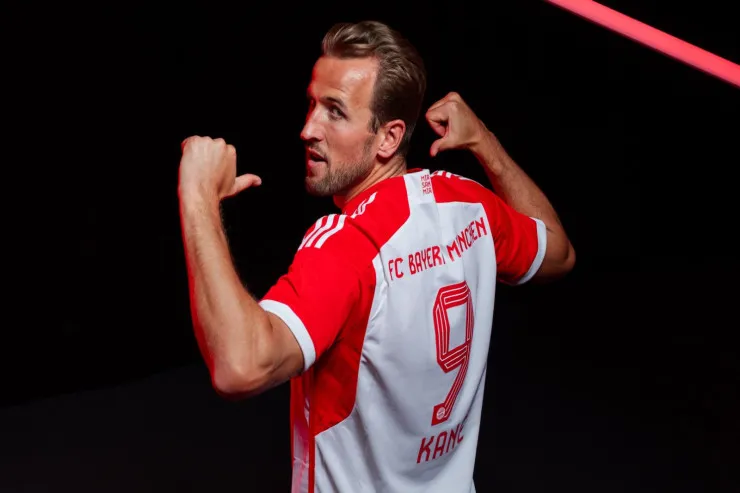 Almaniya klubları heç vaxt 100 milyon avrodan baha  oyunçu almayıb