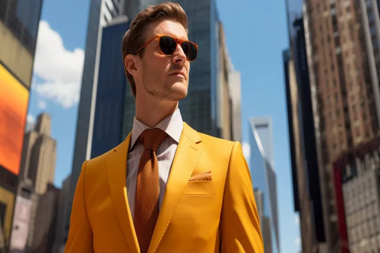 Payızda bu BÜRC elə uğur qazanacaq ki...  həyatı həmişəlik dəyişəcək 