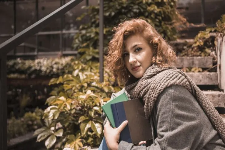 Bu gün şans  yalnız bu BÜRCLƏRİN tərəfində olacaq: Onlara nə vəd edilir? 