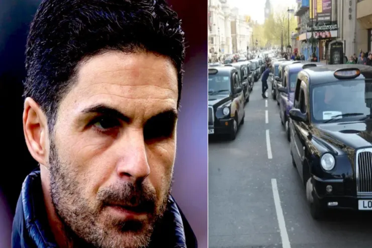 Artetanın yeni qaydası:  oyunçular hər mövsüm 20 min xərcləyir  - Taksi sürücüləri sevinir