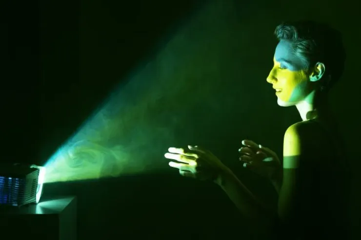 Beş BÜRC üçün yaşıl işıq  yandırılacaq: bu gündən  etibarən...