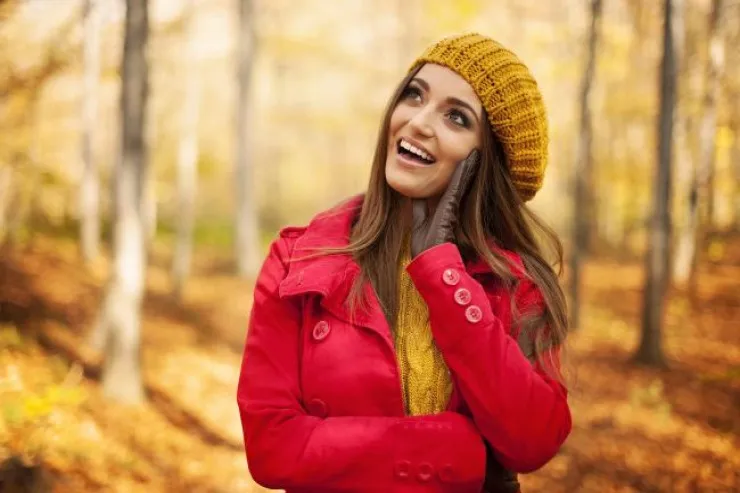 Qara zolaq arxada qaldı:  sentyabrın sonuna kimi problemləri ilə vidalaşacaq  BÜRCLƏR