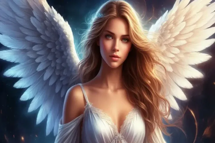 Qapılarınızı açın:  Bu gündən o, xüsusi tarixlərdə doğulanlara xoşbəxtlik gətirəcək. 