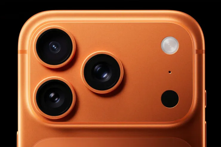 Yeni iPhone 17-lərdə  üzə çıxan PROBLEM