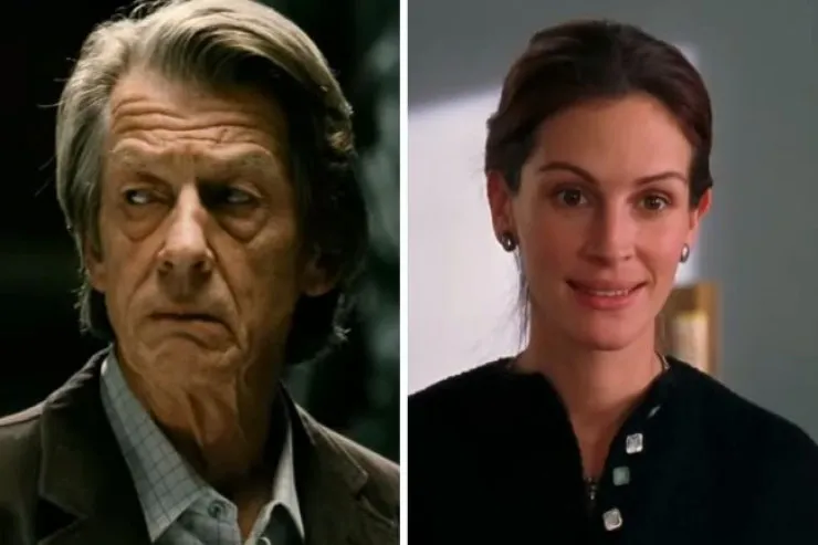 Payızda izləyə biləcəyiniz  6  romantik film   -  VİDEO 