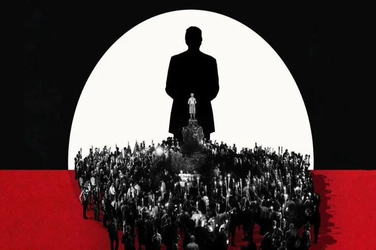 Çoxluğun hökmü və ya hakimiyyət səlahiyyətlərinin məhdudlaşdırılması - Konstitusionalizm 