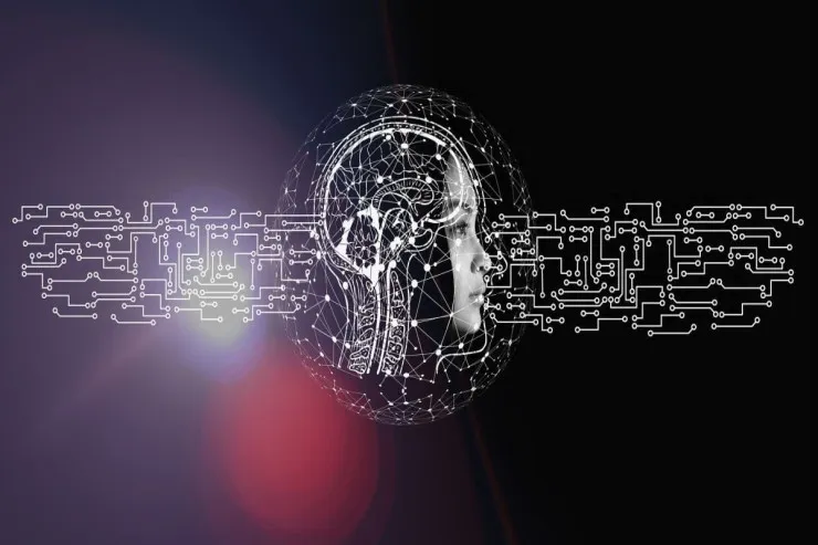 Xəstəlikləri 10 il əvvəl  proqnozlaşdıran  sistem HAZIRLANDI 