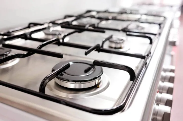 Bakının bu ərazisində qaz olmayacaq 