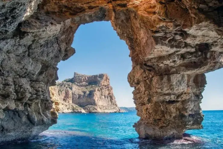 Dünyanın ən qədim yeri:  Orada nə tapıldı?