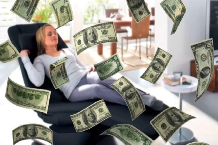 Pul gözlənilmədən gələcək:  Sentyabrın sonuna qədər  varlanacaq   BÜRCLƏR