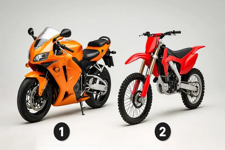 Rəqabət TESTİ:  Nəyin bahasına olursa-olsun qalib gəlməyə  hazırsınızmı?