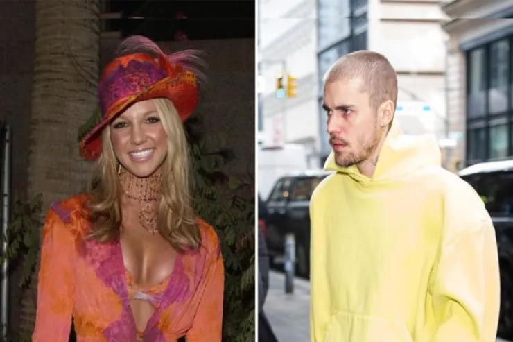 Paparazzilərlə dalaşan  10 ULDUZ