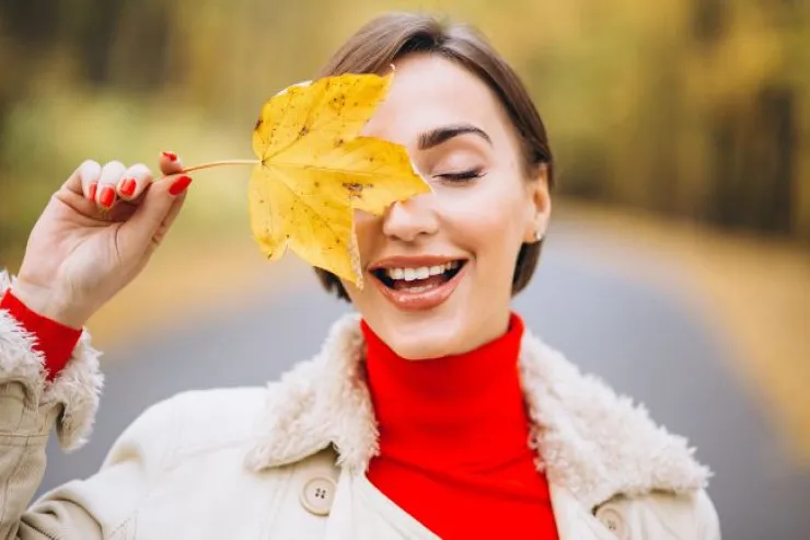 Dörd BÜRC üçün  ikinci şans:   Sentyabrın sonunda... 