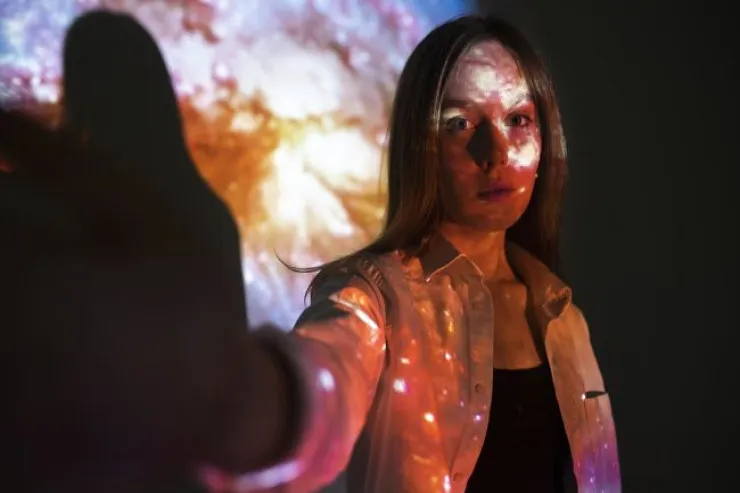 Payızın ortası  bu BÜRCLƏR üçün inanılmaz  olacaq