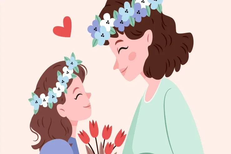 Niyə ana ilə çox isti münasibətlər uşağa zərər verə bilər? 