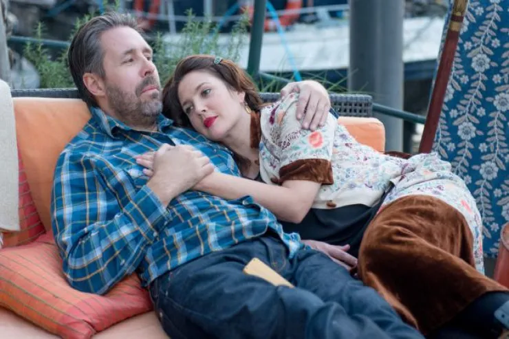 Sizi AĞLADACAQ  10 film  -  VİDEO 