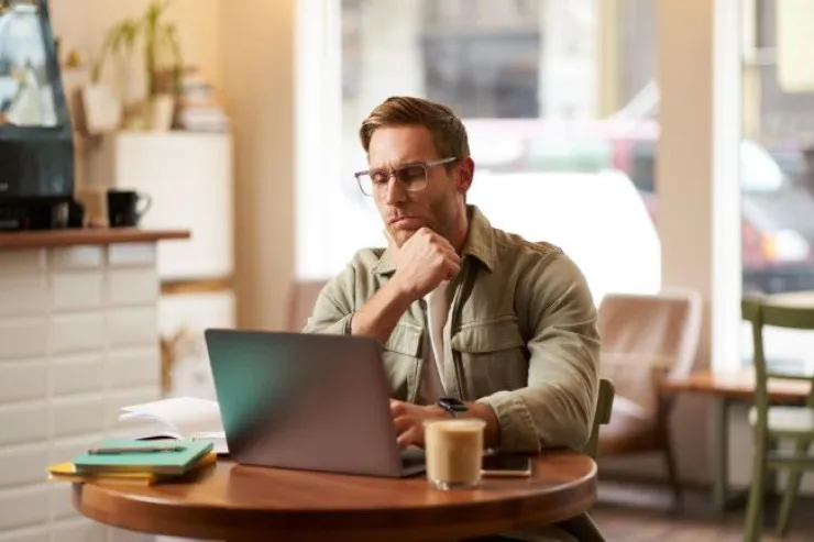 ChatGPT  niyə hərdən yalan uydurur? - Alimlər səbəbi izah edir 