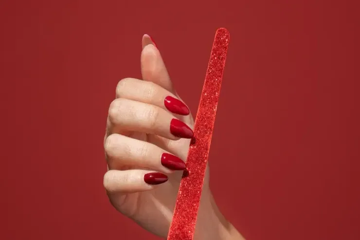 Manikürçülər dırnağınıza baxıb,  həyatınızı öyrənə bilərlər