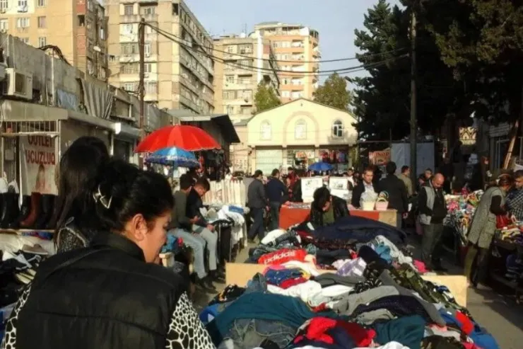 Təhlükəli geyim materialları və sağlamlıq riskləri - ARAŞDIRMA 