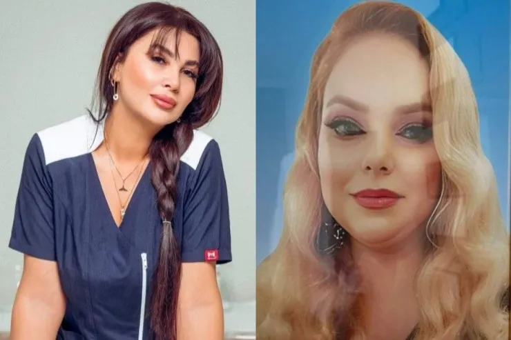 Eltisini mətbəxdə əməliyyat  edən "cərrah"ın məhkəməsi başlayır 