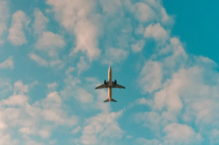 ChatGPT ilə ucuz təyyarə biletini  necə tapmaq olar? - Addım-addım bələdçi 