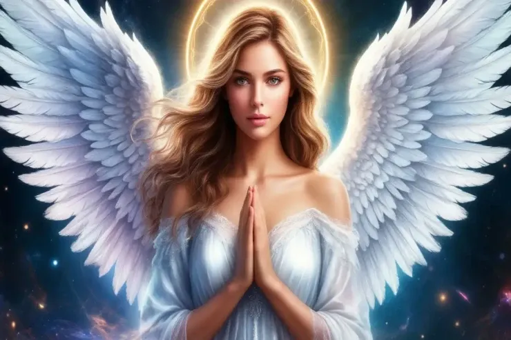 Sabah bu insanlar  dəbdəbəli həyata   başlayacaqlar 