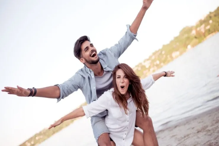 Sevgini xilas edən 1 nömrəli  vərdiş – Güclü münasibətlərin “Sirri” 