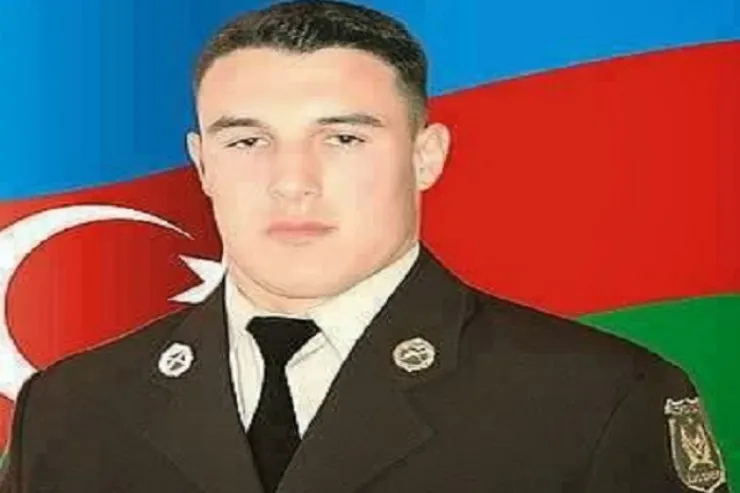 Ermənilərin məhkəməsində Milli qəhrəman Mübariz İbrahimovun öldürülməsi faktları açıqlandı