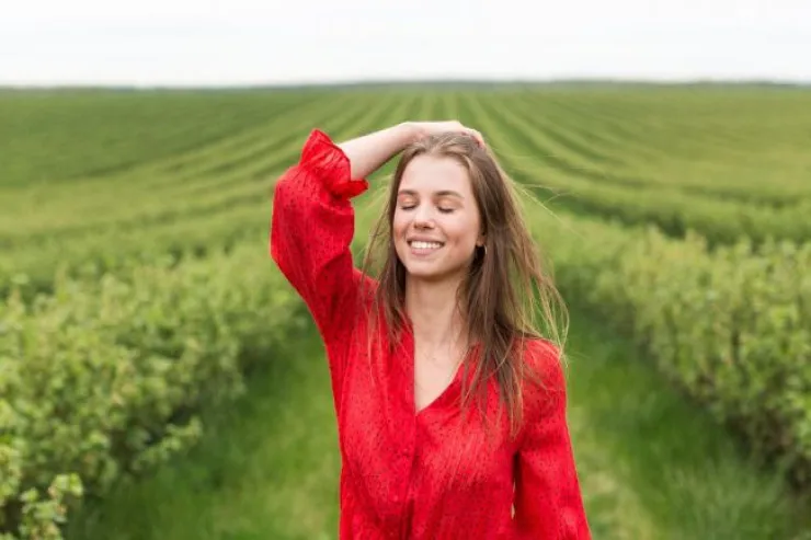 Arzularının gerçəkləşməsi ərəfəsində  olan 4 BÜRC