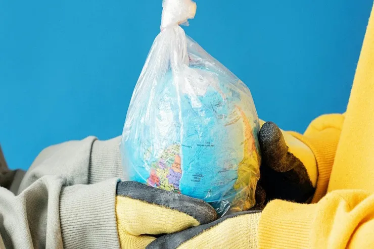 Yoxsulluq artacaq,  2 milyondan çox insan öləcək 