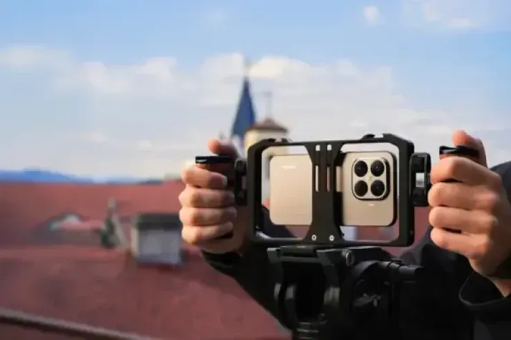 Xiaomi 15T Pro mobil fotoqrafiyanın yeni kralı? 