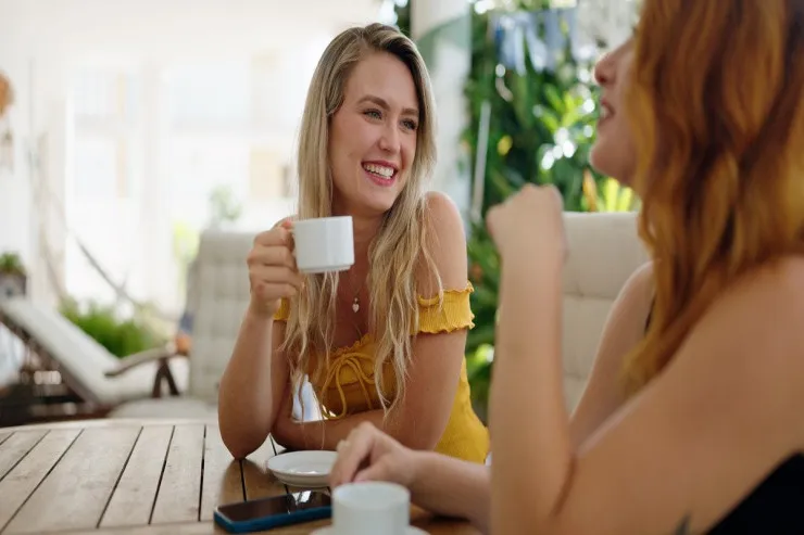 Səyahət zamanı restoran seçmək  üçün əsas QAYDALAR 