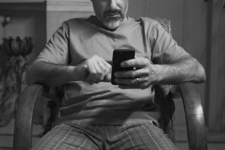 Tanış olmadan, görüşmədən uyğun partnyor  tapmaq olacaq