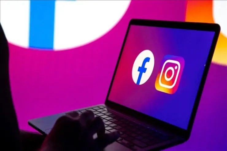 “Instagram” və “Facebook”da ödənişli dönəm başladı - Abunə haqqı nə qədərdir? 