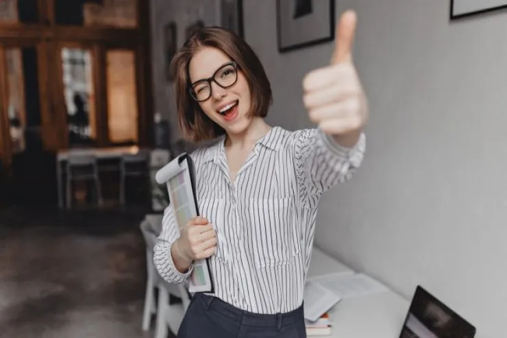 Tezliklə  bəxti gətirəcək   BÜRCLƏR