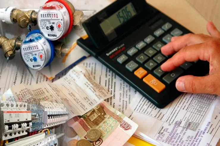 Kommunal ödənişləri necə azaltmaq  olar? - MÜTƏXƏSSİS BİLDİRİR 