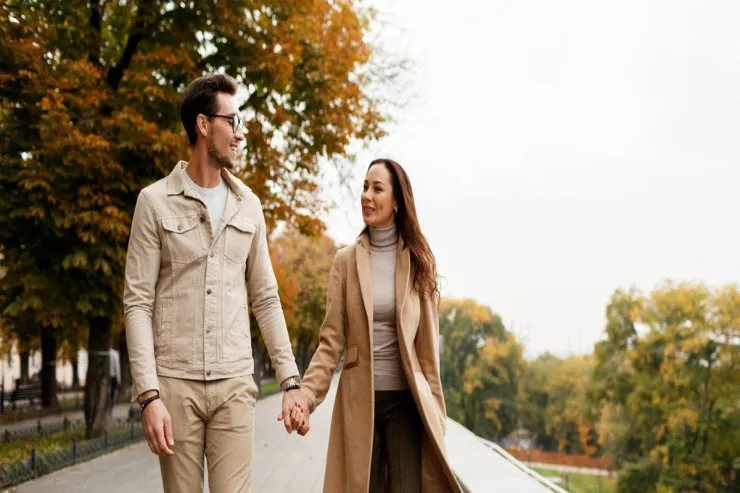 Payız sevgi gətirir:  Oktyabrda 3 BÜRC üçün həsrət bitəcək  