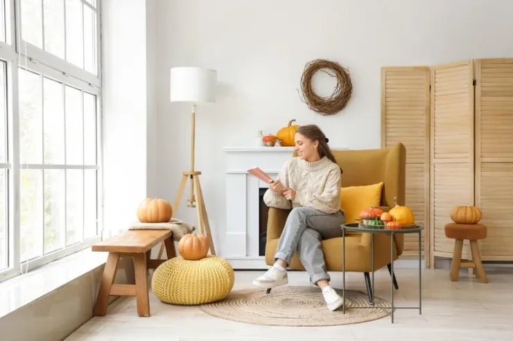 Çətinliklər və dəyişikliklər:  Oktyabrda 4 BÜRC nəyə diqqət etməlidir? 